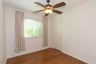8411 Romney Rd, Austin, TX 78748 - Photo 23