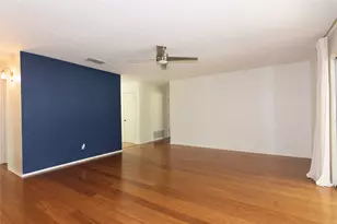 8411 Romney Rd, Austin, TX 78748 - Photo 7