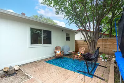 8411 Romney Road, Austin, TX 78748 - Photo 27