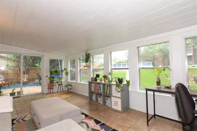 8411 Romney Road, Austin, TX 78748 - Photo 17