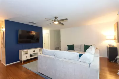 8411 Romney Road, Austin, TX 78748 - Photo 7