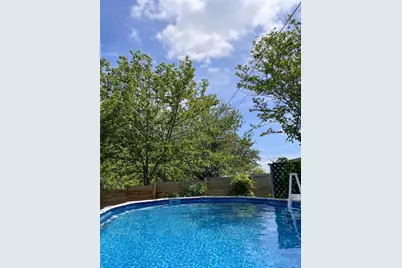 8411 Romney Road, Austin, TX 78748 - Photo 33