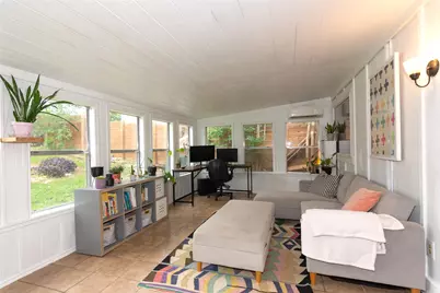 8411 Romney Road, Austin, TX 78748 - Photo 17