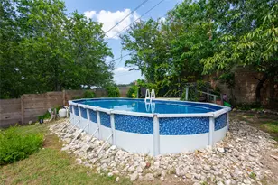 8411 Romney Rd, Austin, TX 78748 - Photo 25