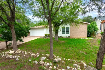 8411 Romney Road, Austin, TX 78748 - Photo 3