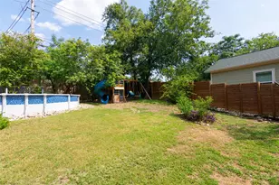8411 Romney Rd, Austin, TX 78748 - Photo 21