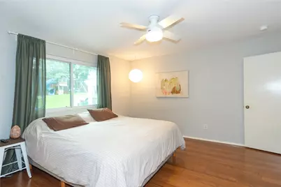8411 Romney Road, Austin, TX 78748 - Photo 19