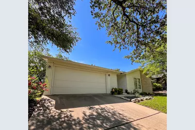 8411 Romney Road, Austin, TX 78748 - Photo 5