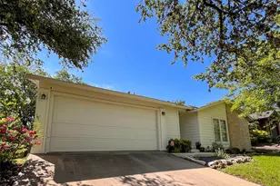 8411 Romney Rd, Austin, TX 78748 - Photo 5