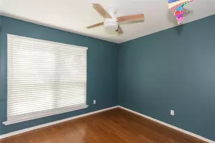 8411 Romney Rd, Austin, TX 78748 - Photo 9