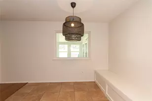 8411 Romney Rd, Austin, TX 78748 - Photo 3