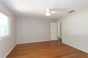 8411 Romney Rd, Austin, TX 78748 - Photo 5