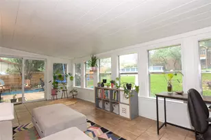 8411 Romney Rd, Austin, TX 78748 - Photo 19