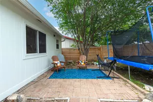 8411 Romney Rd, Austin, TX 78748 - Photo 27