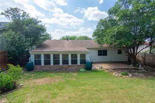 8411 Romney Rd, Austin, TX 78748 - Photo 19