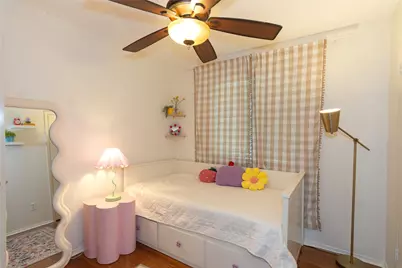 8411 Romney Road, Austin, TX 78748 - Photo 25