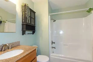 8411 Romney Rd, Austin, TX 78748 - Photo 21