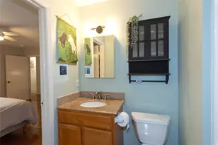 8411 Romney Rd, Austin, TX 78748 - Photo 23