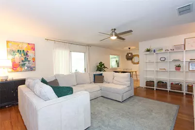 8411 Romney Road, Austin, TX 78748 - Photo 9
