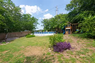 8411 Romney Rd, Austin, TX 78748 - Photo 35