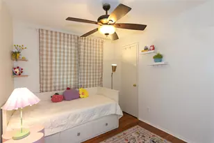8411 Romney Rd, Austin, TX 78748 - Photo 25