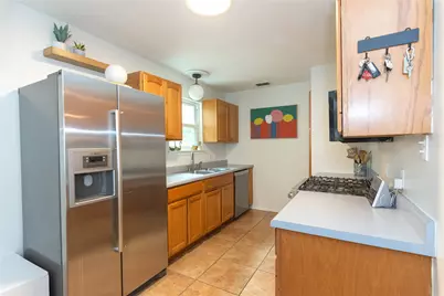 8411 Romney Road, Austin, TX 78748 - Photo 13