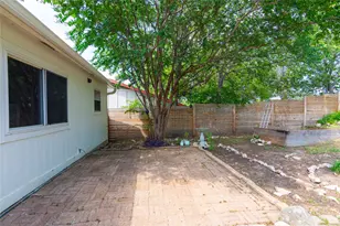 8411 Romney Rd, Austin, TX 78748 - Photo 17