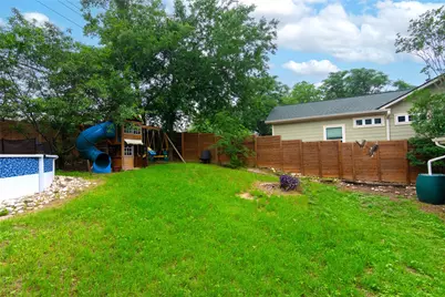 8411 Romney Road, Austin, TX 78748 - Photo 31