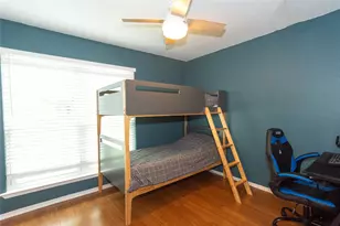8411 Romney Rd, Austin, TX 78748 - Photo 23