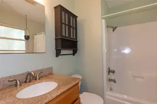 8411 Romney Rd, Austin, TX 78748 - Photo 7