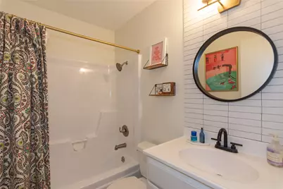 8411 Romney Road, Austin, TX 78748 - Photo 23