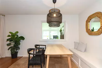 8411 Romney Road, Austin, TX 78748 - Photo 11