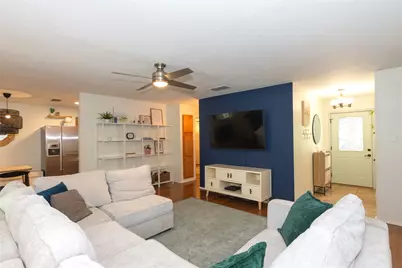8411 Romney Road, Austin, TX 78748 - Photo 9