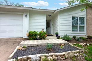 8411 Romney Rd, Austin, TX 78748 - Photo 5