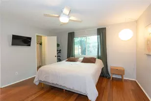 8411 Romney Rd, Austin, TX 78748 - Photo 19