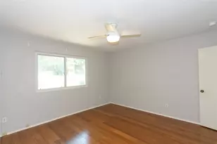 8411 Romney Rd, Austin, TX 78748 - Photo 17