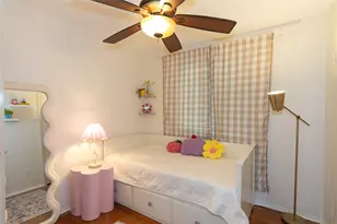 8411 Romney Rd, Austin, TX 78748 - Photo 27