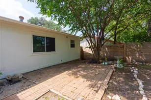 8411 Romney Rd, Austin, TX 78748 - Photo 29