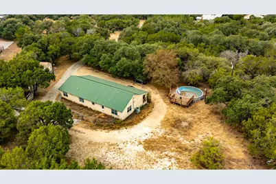4453 Eck Lane #B, Austin, TX 78734 - Photo 5