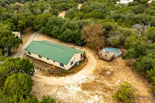 4453 Eck Ln, Austin, TX 78734 - Photo 5