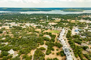 4453 Eck Ln, Austin, TX 78734 - Photo 1