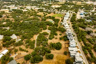 4453 Eck Ln, Austin, TX 78734 - Photo 3