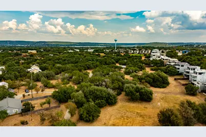 4453 Eck Lane #B, Austin, TX 78734 - Photo 9