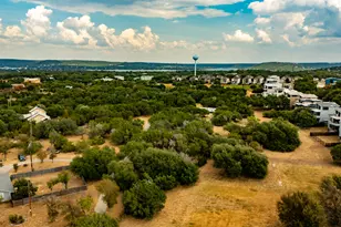 4453 Eck Ln, Austin, TX 78734 - Photo 9