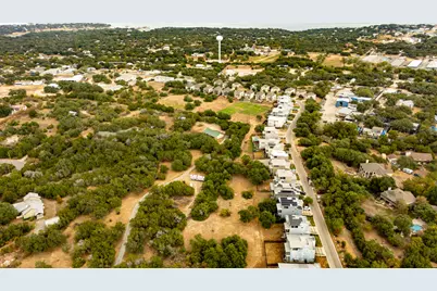 4453 Eck Lane #B, Austin, TX 78734 - Photo 7