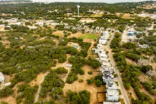 4453 Eck Ln, Austin, TX 78734 - Photo 7
