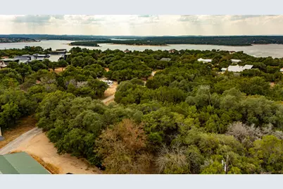 4453 Eck Lane #B, Austin, TX 78734 - Photo 11