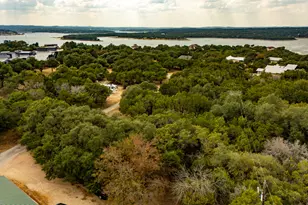 4453 Eck Ln, Austin, TX 78734 - Photo 11
