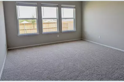 139 Spiny Lizard Lane, San Marcos, TX 78666 - Photo 9