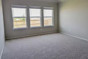 139 Spiny Lizard Ln, San Marcos, TX 78666 - Photo 9